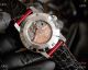 New Replica Audemars Piguet Code 11.59 Watches Red Gradient Dial (6)_th.jpg